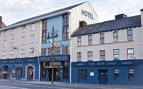 Dooley'S Hotel